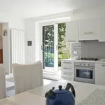 3-room flat via Fiascherino traversa 5 5, La Serra, Tellaro, Lerici