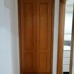 Alquilo 1 dormitorio apartamento de 50 m² en  Palomares del Rio