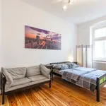 Miete 1 Schlafzimmer wohnung von 65 m² in Berlin