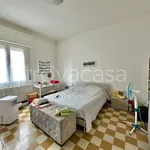 Rent 3 bedroom apartment of 90 m² in Bologna