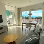 Rent 1 bedroom apartment of 55 m² in Split