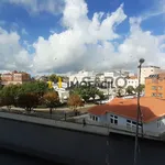 Alugar 2 quarto apartamento em Aveiro