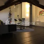 Rent 2 bedroom apartment of 106 m² in Turin