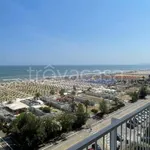 Rent 3 bedroom apartment of 103 m² in Rimini