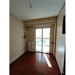 Rent 3 bedroom apartment of 112 m² in Ζωοδόχος Πηγή