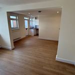 Rent 3 bedroom house in South East England