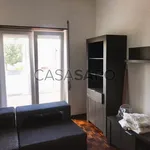 Rent 1 bedroom apartment in Sertã