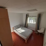 Alquilo 4 dormitorio apartamento de 70 m² en Sant Andreu de la Barca