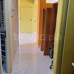 Rent 2 bedroom apartment of 95 m² in Trapani