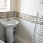 Rent 2 bedroom apartment in Yorkshire And The Humber