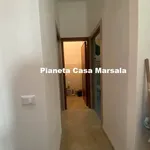 Apartment corso Calatafimi, Centro Urbano, Marsala