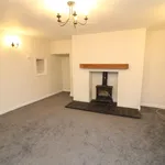 Rent 3 bedroom house in Carlisle