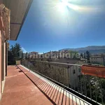 Rent 4 bedroom apartment of 105 m² in L'Aquila