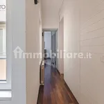 Affitto 3 camera appartamento di 151 m² in Trieste