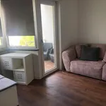 Rent 2 bedroom apartment of 35 m² in Mannheim