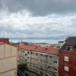 Rent 2 bedroom apartment of 87 m² in Santander