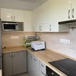 Rent 3 bedroom apartment of 64 m² in Budapest