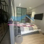 Rent 3 bedroom apartment of 130 m² in Athens