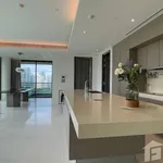 Rent 2 bedroom apartment of 140 m² in Bangkok