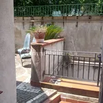 Apartment in villa, good condition, 110 m², Centro, Casoria