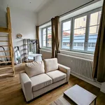 Appartement de 31 m² avec 1 chambre(s) en location à LYONT