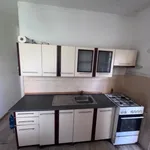 Rent 1 bedroom apartment in Karviná