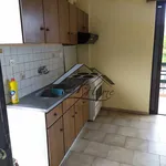 Rent 1 bedroom apartment of 30 m² in Achaia