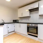 Rent 3 bedroom flat in Birmingham