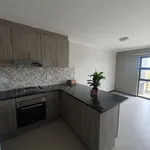 Rent 2 bedroom apartment in Cape Town