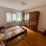 Rent 3 bedroom apartment of 76 m² in Ústí nad Labem