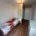 Huur 2 slaapkamer appartement van 135 m² in Amsterdam