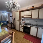 3-room flat via Cesare Battisti 13, Torre del Lago, Viareggio