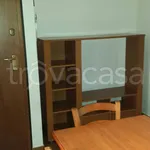 Rent 2 bedroom apartment of 45 m² in Frosinone