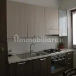 3-room flat via Antonio Gramsci 11, Centro, Muravera