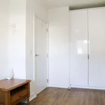 Rent a room of 114 m² in dublin