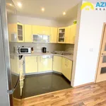 Rent 2 bedroom apartment of 65 m² in Přerov