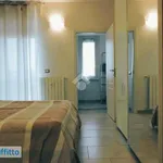 Rent 2 bedroom house of 64 m² in Milan