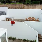 Rent 10 bedroom house in Coimbra