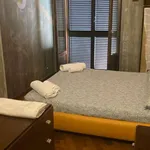 Rent 1 bedroom apartment in turin