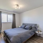 Rent 4 bedroom apartment in 5368