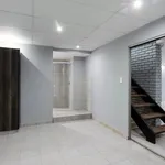 Rent 1 bedroom apartment in Gauteng