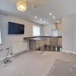 Rent 2 bedroom flat in Glasgow  North