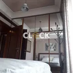 Rent 2 bedroom apartment of 90 m² in Θεσσαλονίκη