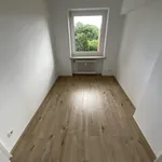 Miete 3 Schlafzimmer haus von 77 m² in Wilhelmshaven