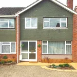 Rent 7 bedroom house in Worcester