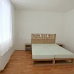 Rent 3 bedroom apartment in Ústí nad Orlicí