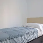 Rent a room in madrid