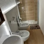 2-room flat via dei Mille, nc, Centro, Cassano delle Murge