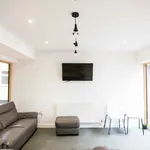 Rent 1 bedroom apartment in Coventry