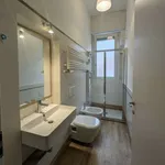 Rent 2 bedroom apartment of 41 m² in Milan